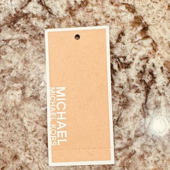 Brand new MK belt L/XL - Picture 3 of 3